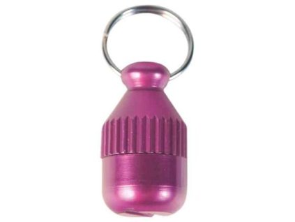 Adresář barevný tvar konvičkaTRIXIE