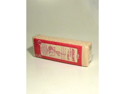 10263 hobliny s vuni malina limara 15l