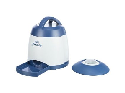 Dog Activity - MEMORY TRAINER 20x24 cm