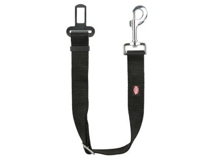 Bezpečnostní spojka k autopásu (Velikost XS-S: 30-45 cm/20 mm)