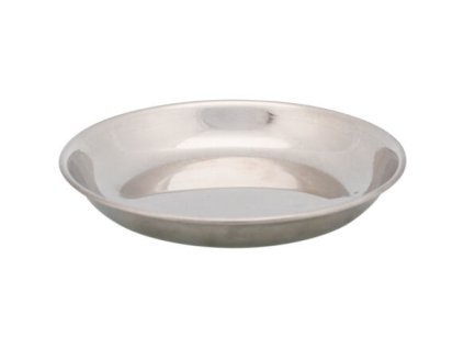 Miska nerez 200ml/13cm