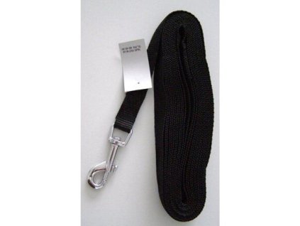 Stopovací vodítko (Velikost 6 m/20 mm)