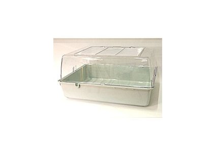 10740 klec duna mini multy 55x39x27cm hlodavec fp