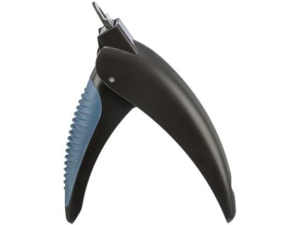 Kleště gilotina deLuxe 14 cm