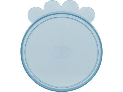 Víčko na konzervy 7cm/3ks