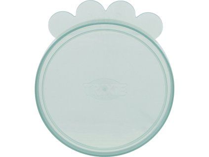 Víčko na konzervy 10cm/2ks