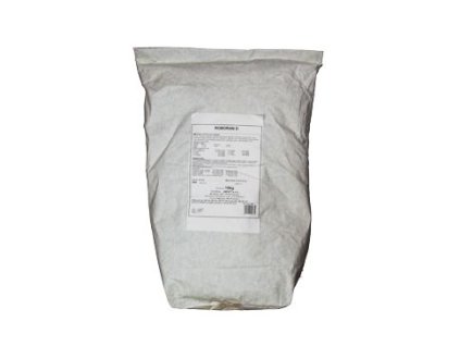 10866 roboran d pro drubez plv 10kg