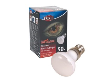 110991 basking spot lamp 35 w