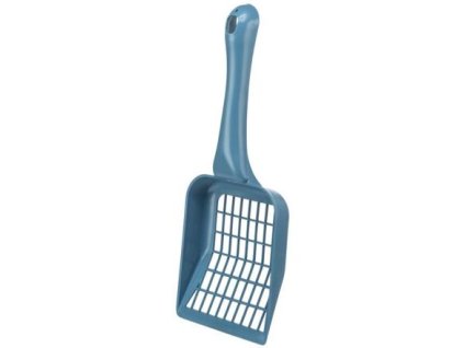 Lopatka na těžký trus TRIXIE M