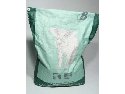 11337 nutrimix pro prasata a selata 20kg
