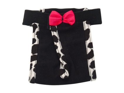 Dany - hárací kalhotky velikost 8 (65cm)