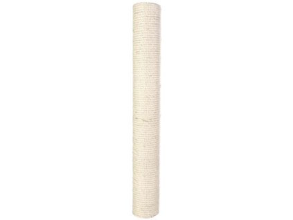 Náhradní škrabací válec, ø 9 cm (Velikost ø 9 × 30 cm)