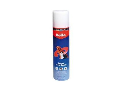 11637 bolfo spray 250ml