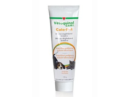 11652 calopet gel 120g