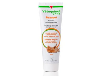 11673 bezopet gel 120g