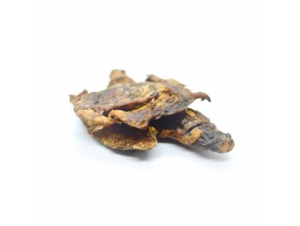 Hovězí žlázy 200g