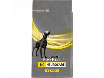 PPVD NC Canine 3kg 43884166 360x360px Front