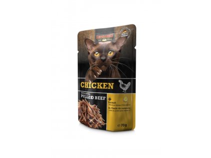 rs6533 leonardo pouch 2020 chicken right 200814 mg hpr