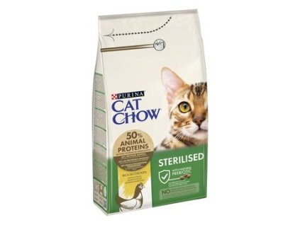 07613032233396 c1l1 cat chow rich in chicken 1.5kg 44081336