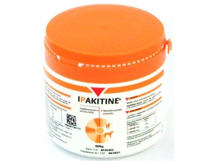 23196 ipakitine 300 g