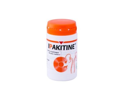 ipakitin ipakitine 60 g 71854203485212 small6