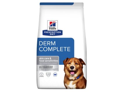 pd canine derm complete dry productShot zoom