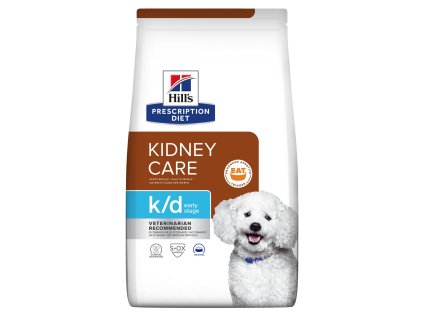 pd canine kd early stage dry productShot zoom