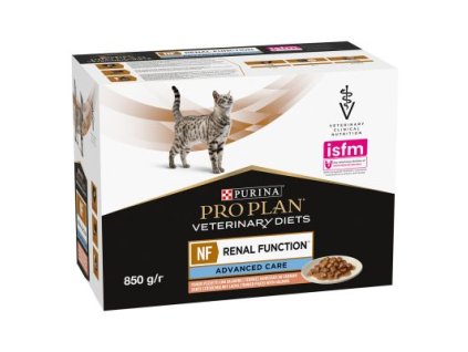 315397 pla purina proplan veterinarydiets feline nf advance carelachs 10x85g hs 01 0