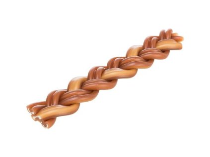 Žvýkací cop z byčím penisem 15cm/35g