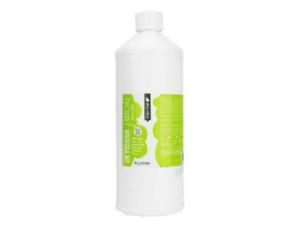 odourclean 1l grape kiwi