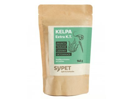 8013 sypet kelpa extra k t 145g 5