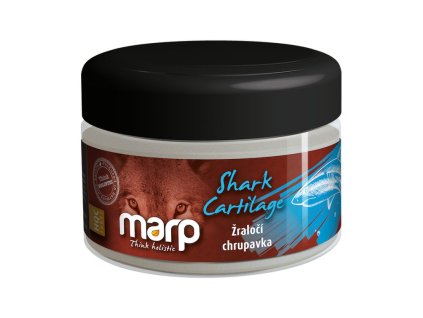 Marp Holistic - Žraločí chrupavka 100g