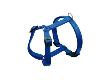 12045 postroj champion p l modry fp 1ks