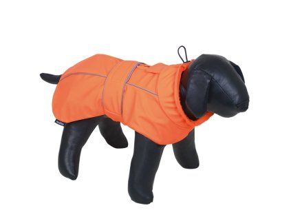 nobby antek oranzova