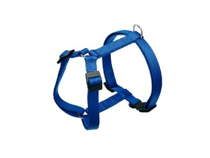 12066 postroj champion p s modra fp 1ks