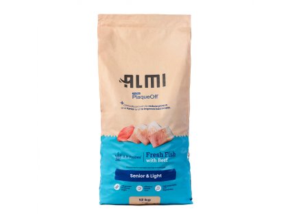 ALMI Senior Light 12kg 0603202409562065812