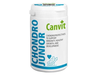 canvit chondro junior 230