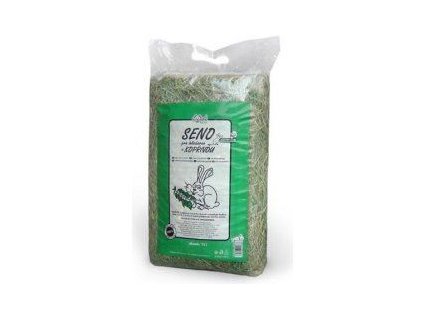 12246 seno s koprivou limara 15l 500g