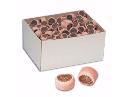 12393 mlsoun rollos hovezi pochoutka pes 2kg