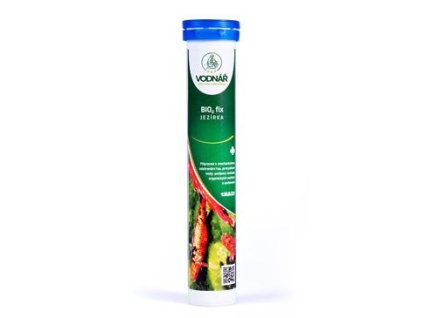 12828 vodnar bio 2 fix mala tuba 90g
