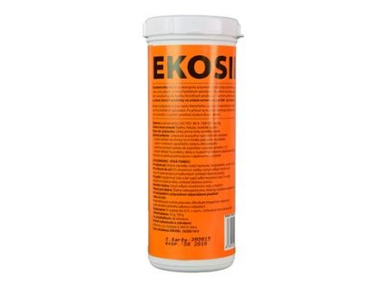 12867 ekosip plv 50g