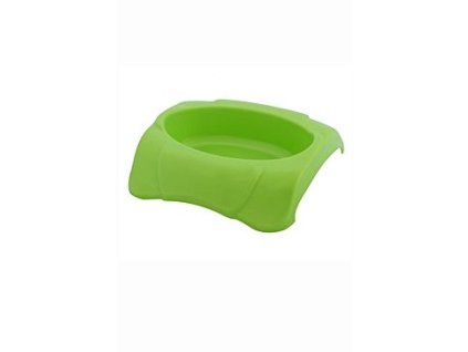 12879 miska plastova pro kocku i psa 0 30l sp