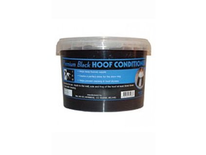 13362 trm pro kone hoof condicioner tuk na kopyta 2 5l