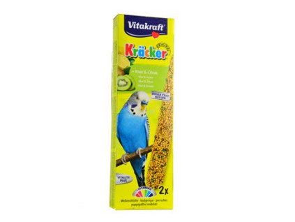 14271 vitakraft bird kracker andulka kiwi citrus tyc 2ks