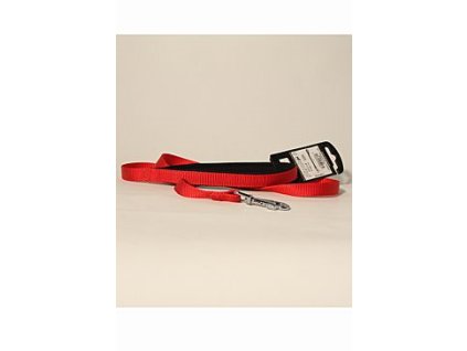 16425 voditko nylon daytona g ploche 120 15 cervene fp 1ks