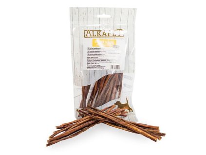 ALKAPET vepřová střívka sušená 70 g