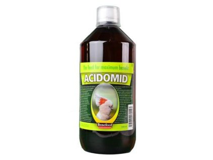 16479 acidomid e exoti 1l