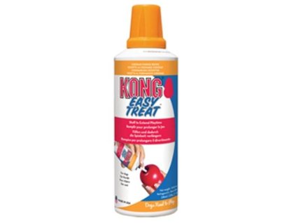 Kong pasta ve spreji - cheddar sýr - 226g