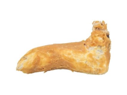 Snack Dips, králičí nožky s kuřecím masem, 120 g