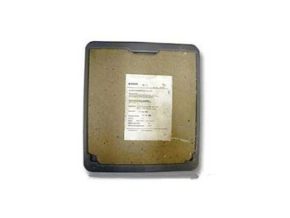 16572 liz mineralni ml 7 pro ovce a kozy 10kg vanicka